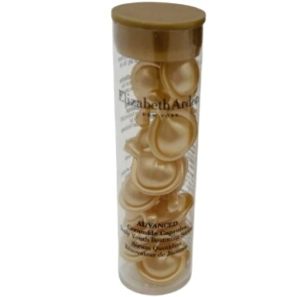 Elizabeth Arden Advanced Ceramide Capsules Daily Youth Restoring Serum 6.4ml